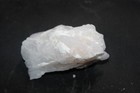 Beautiful Quartz Crystal Cluster Natural Mineral Specimen 64.6g — photo 7