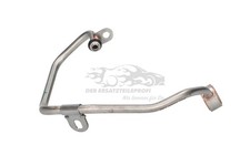 Original Ölleitung Turbolader Versorgung für Renault Austral Rafale 151924580R