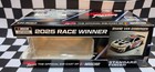 Shane Van Gisbergen #88 WeatherTech 2025 1:24 Chicago Win Autographed — photo 6