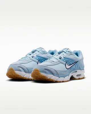 IR5921-440 Nike Air Max Moto 2K Light Armory Blue (Homme) - Photo 1/4