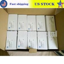 GE FANUC PLC module IC200PBI001