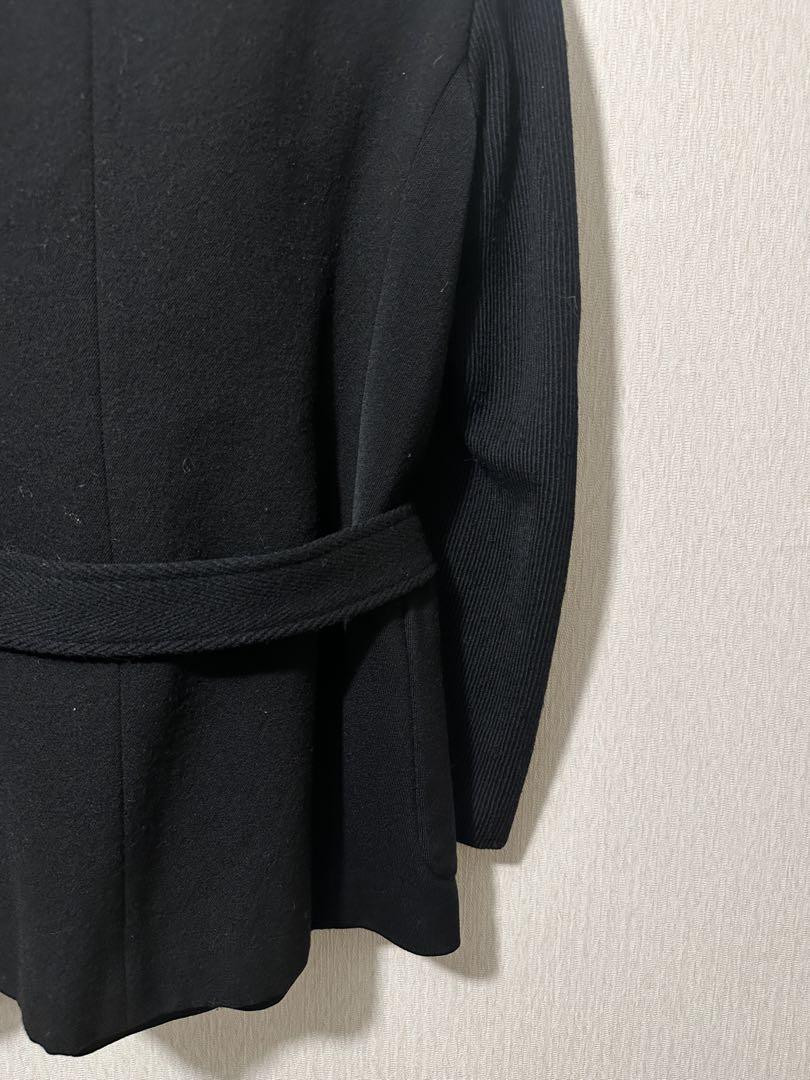Comme des Garçons 1996 Gaba Jacket | eBay Comme des Garçons 1996 Gaba Jacket | eBay