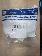 Genuine GE Washing Machine Mode Shifter OEM WH03X30517 New Sealed 