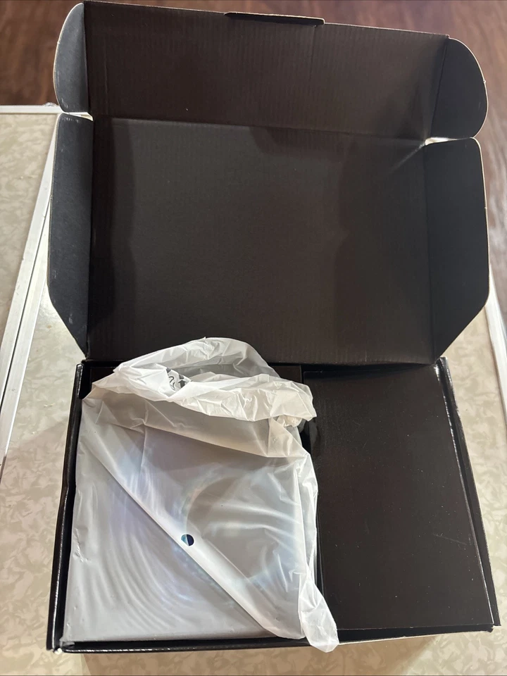 Android TV BOX 10.0 4GB RAM ULTRA HD 6k Pendoo T95 - Image 2 of 3