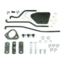 Hurst 3738609 Competitionplus 4-speed Installation Kit