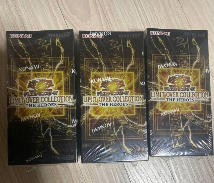 Preços baixos em Yu-gi-oh! TCG Jogos de cartas colecionáveis