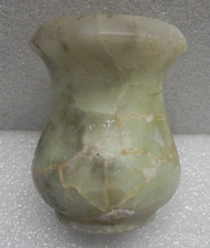 古董原始玉中国古董花瓶| eBay