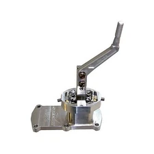 Steeda Shifter Manual Transmission Ford Tremec Kit 555-7456