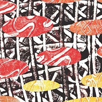 Rattle - Sequence - Cd - G4Z