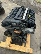 07 08 09 10 CALIBER COMPASS PATRIOT 2.0L ENGINE 90 DAY WARRANTY 