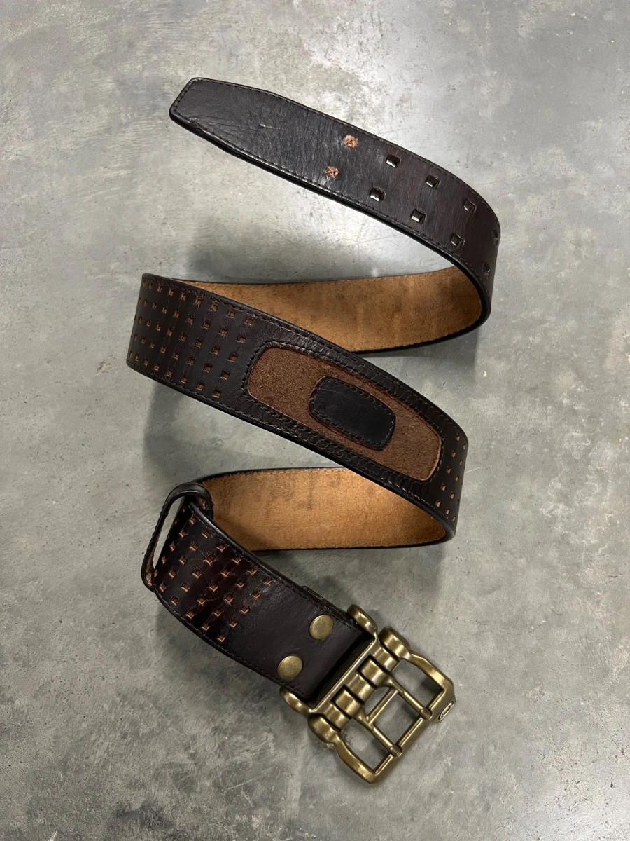 Oakley Men's Belts for sale | eBay
