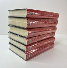 Spannung Pur Thriller Konvolut | Scarface | Frankenstein | Dr. Mabuse | NEU OVP