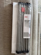 Franke MA2-31RM Roller Sink Mat