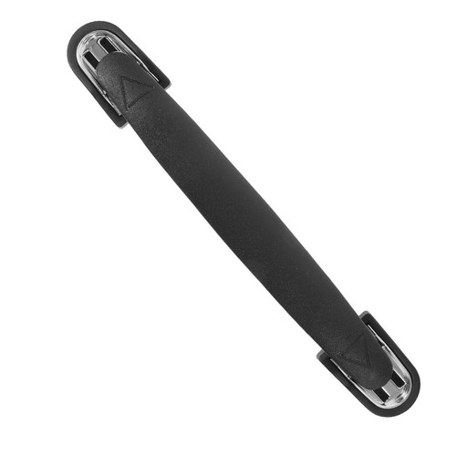 Set of 4 Bag Replacement Handle Universal Case Cabinet Carry Baggage | eBay