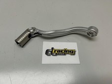 Schalthebel Schaltpedal shift gear lever passt an Ktm Sx Exc 250 300 Tc Te Tx Eg