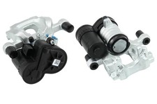 Bremssattel Hinterachse rechts für JAGUAR LAND ROVER E-PACE XE XF II SPORTBRAKE