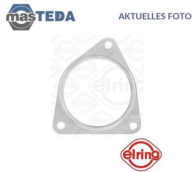 997340 AUSPUFFROHRDICHTUNG AUSPUFF DICHTUNG ELRING FÜR VOLVO V60 I,S60 II