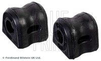 1X Blue Print ADH280113 Lagerung Stabilisator FüR Honda