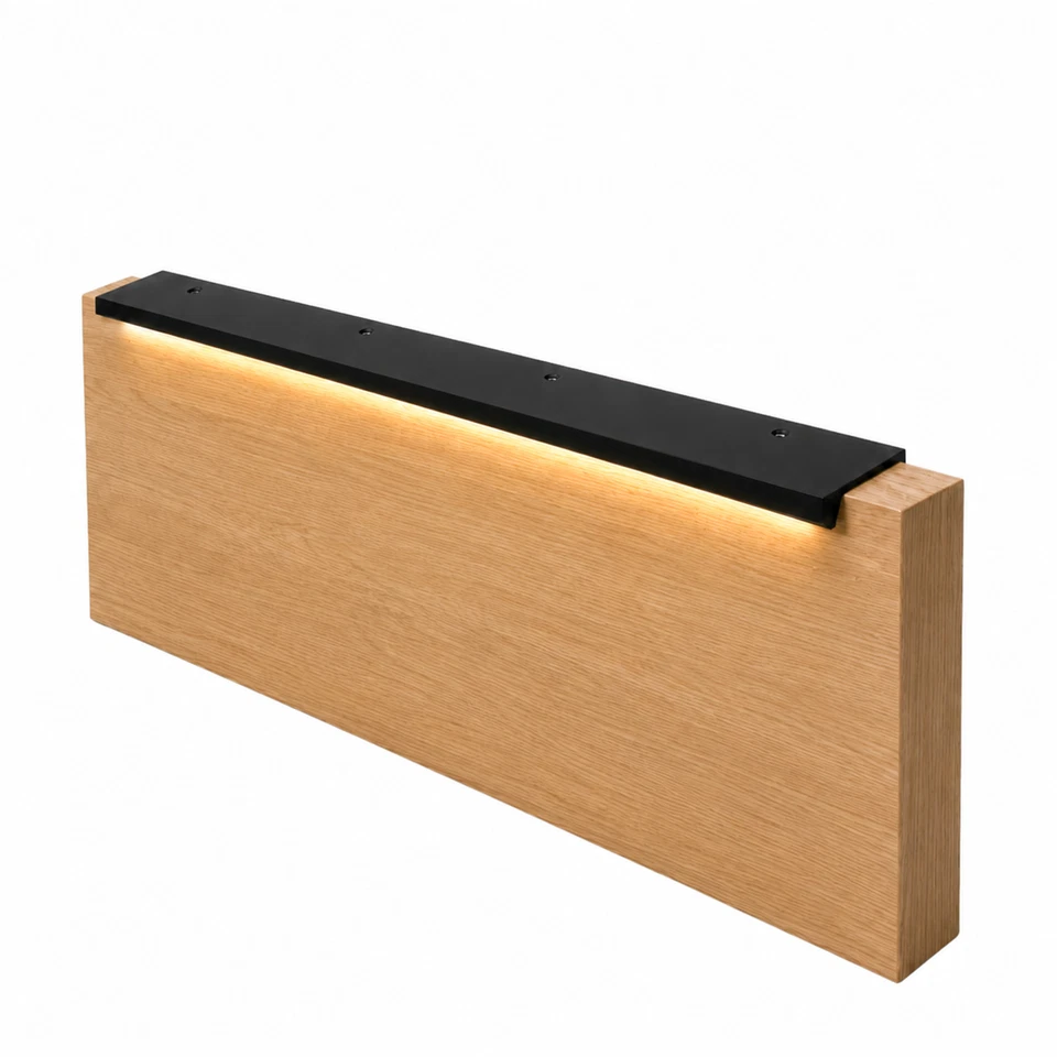 LumoGrip LED Griffleiste beleuchtet - Bild 1 von 1