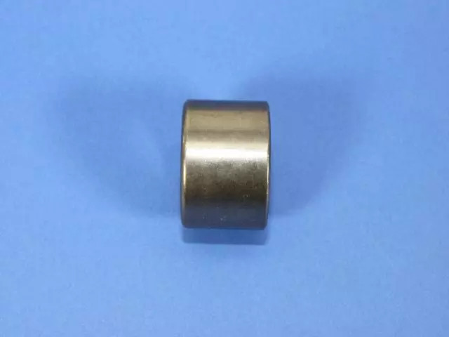 Genuine Mopar Pilot Bearing 52107562AB