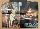 Highlander 3 Calendars & 1 Catalog Set, Unmarked - previously owned — photo 8