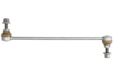 Für FAG 818 0455 10 Link/Coupling Rod, stabiliser bar 818 0455 10 Stabilizer li