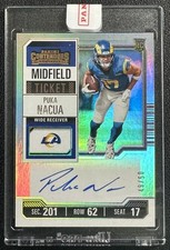 2023 Panini Contenders Football Checklist Guide in-content 9