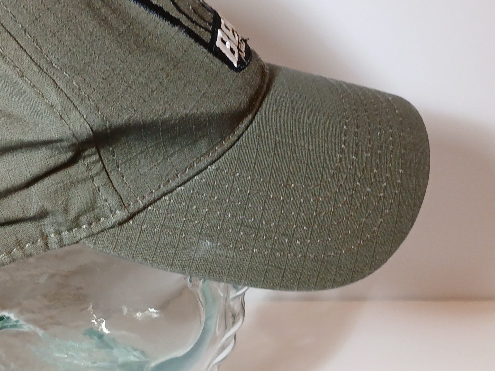 BEAR ARCHERY HAT CAP ADJUSTABLE HAT CAP BEAR HAT … - image 16