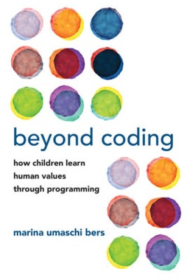 Beyond Coding: How Children Learn Human Values through Programming - GOOD