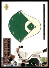 Wes Chamberlain 1992 Topps #14 Philadelphia Phillies FREE SHIPPING