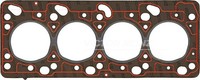 Zylinderkopfdichtung FÜR Ford - Victor Reinz 61-33040-00