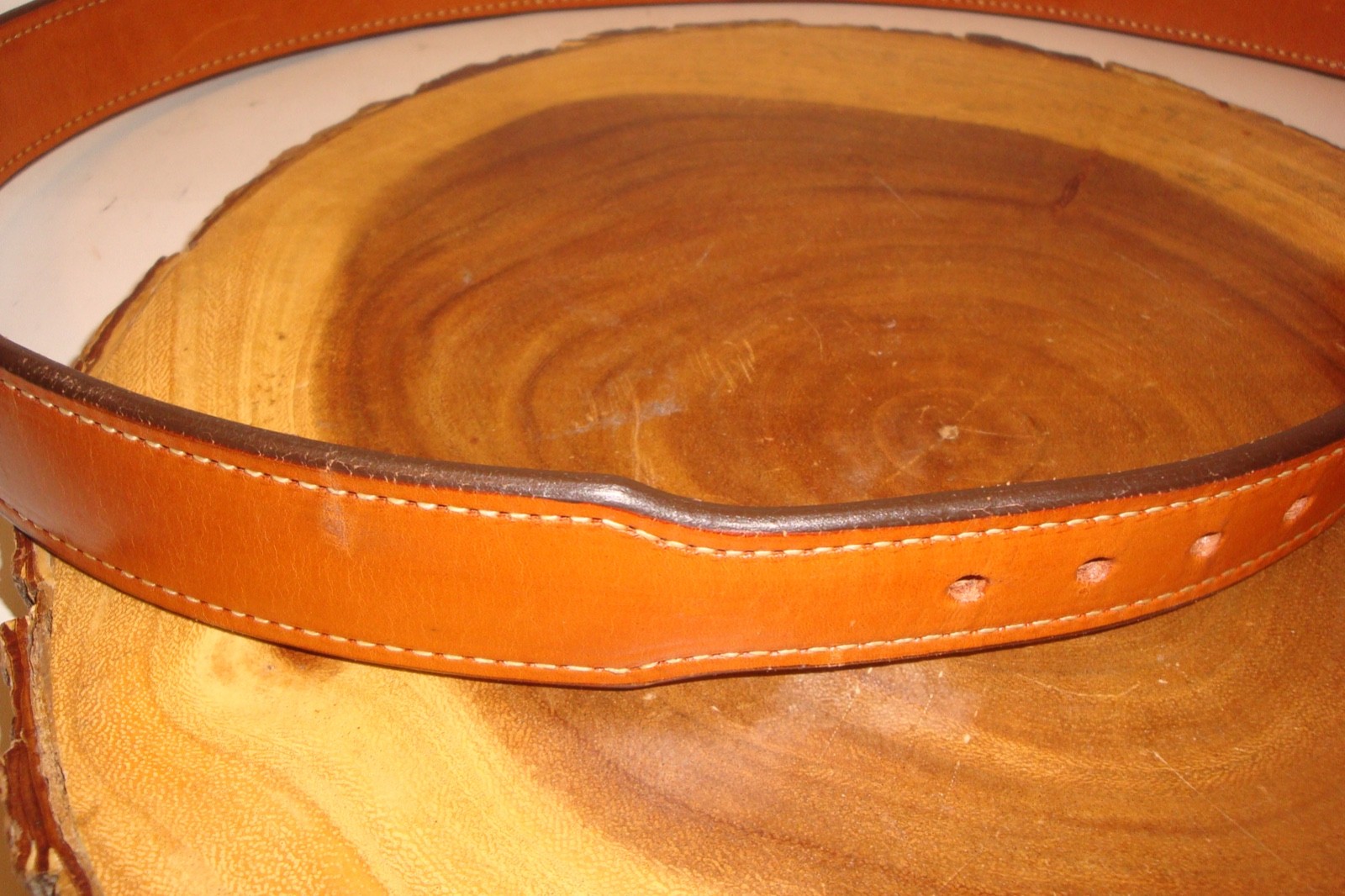 Picture 8 of 19