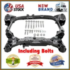 Brand New Front Subframe Crossmember Suspension for Hyundai Elantra 2007-2010