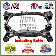 Brand New Front Subframe Crossmember Suspension for Hyundai Elantra 2007-2010