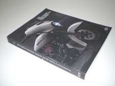 Harley Davidson Genuine Motor Parts & Accessories Brochure 2020 New