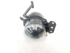 Antibrouillard BMW 325