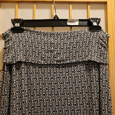 スカート 1989 STUDIO Skirts Women's Skirts - Retro, Vintage & Rockabilly Skirts | Succubus