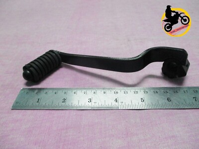 Fit Kawasaki LEO Gear Lever 