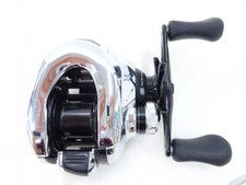 Shimano 12 Antares Right Hand Freshwater Baitcasting Reel Shimano 12 Antares Right Hand Freshwater Baitcasting Reel
