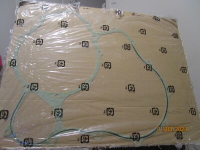 エルセット 11394-ml8-306 NOS Honda Rear Case Gasket Gl1200 Goldwing