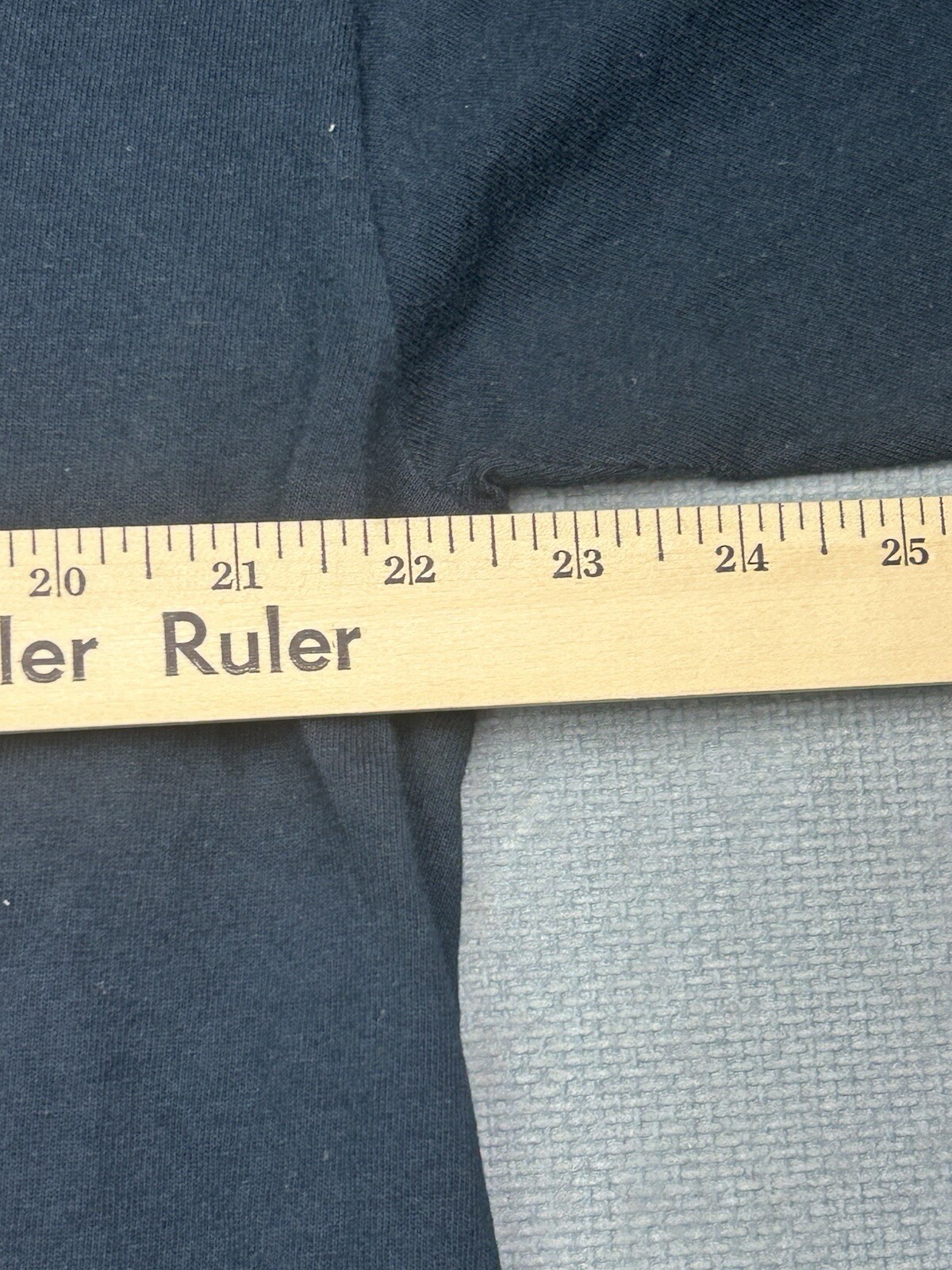 Picture 9 of 9