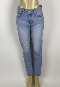 ebay levis 501 women's jeans