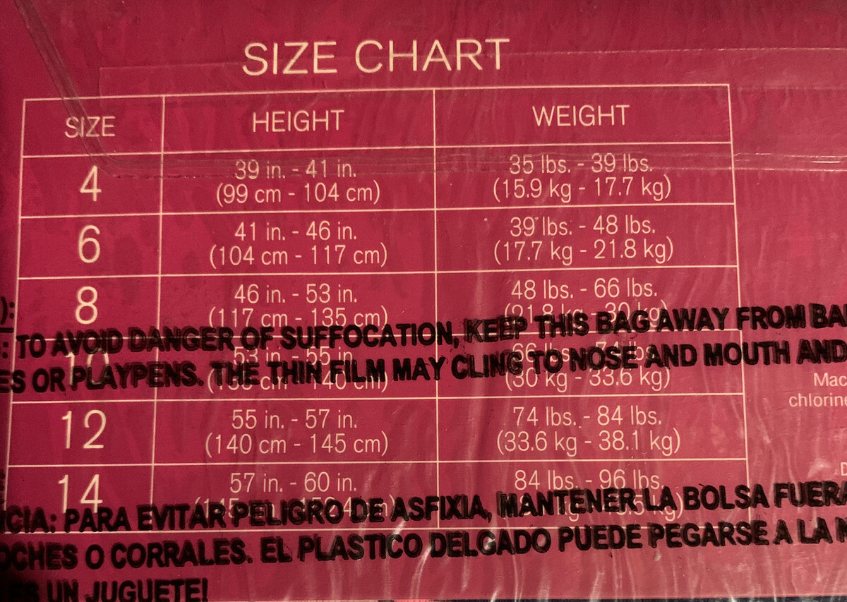 Lbs 99 Kg In Stone 99 Pounds In Kg Converter 99 Kilos In Stone 120