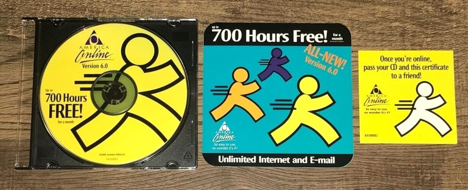 PC CD/DVD Rom Games Only Fun Pick & Choose Computer Game Lot Updated 3 ...