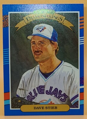 1991 Donruss Baseball (498-747) Finish set UP TO 60% OFF