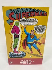 The Super Guide to Collecting Superman 34