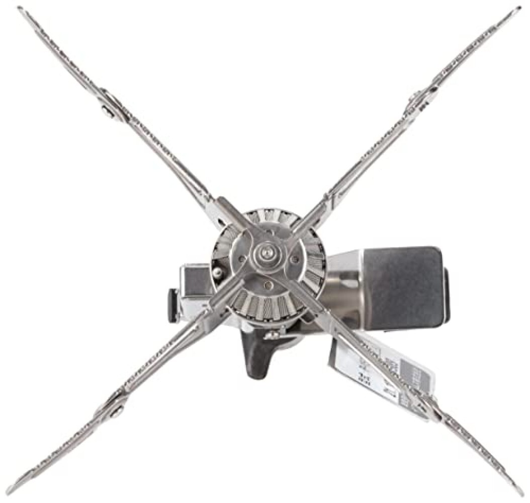 【新品】PRIMUS ULTRA BURNER【P-153】 Amazon.com: PRIMUS P-153 Ultra Burner Gas : Sports & Outdoors