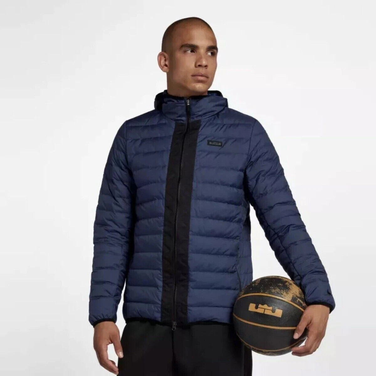 Nike lebron james 216 sale