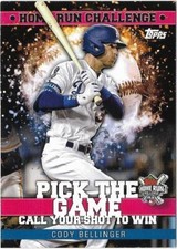 2022 Topps Series 2 Baseball Pick Complete Your Set RC AUTO JERSEY Parallel 🔥🔥