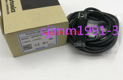 1PC NEW Autonics BRP400-DDT #D7*
